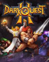 Dark Quest II Castle of Doom